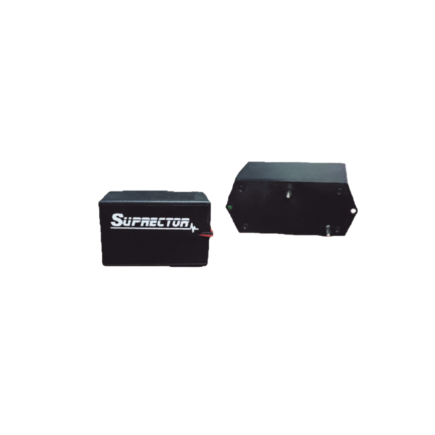 SUPR120MODULOASO-h - Digital Shop México.