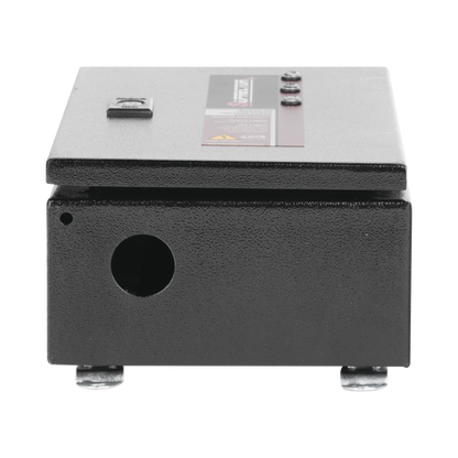 SUPR2002FC-AD-4-l - Digital Shop México.