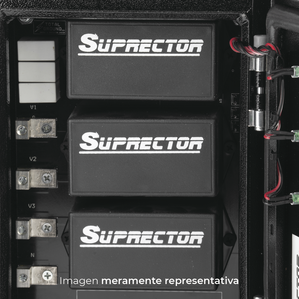 SUPR2002FC-AD-5-l - Digital Shop México.