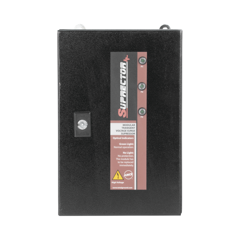SUPR2003FC-FRENTE-l - Digital Shop México.