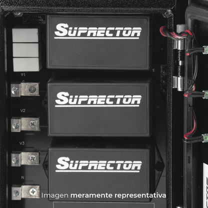 SUPR3203FA-AD-5-l - Digital Shop México.