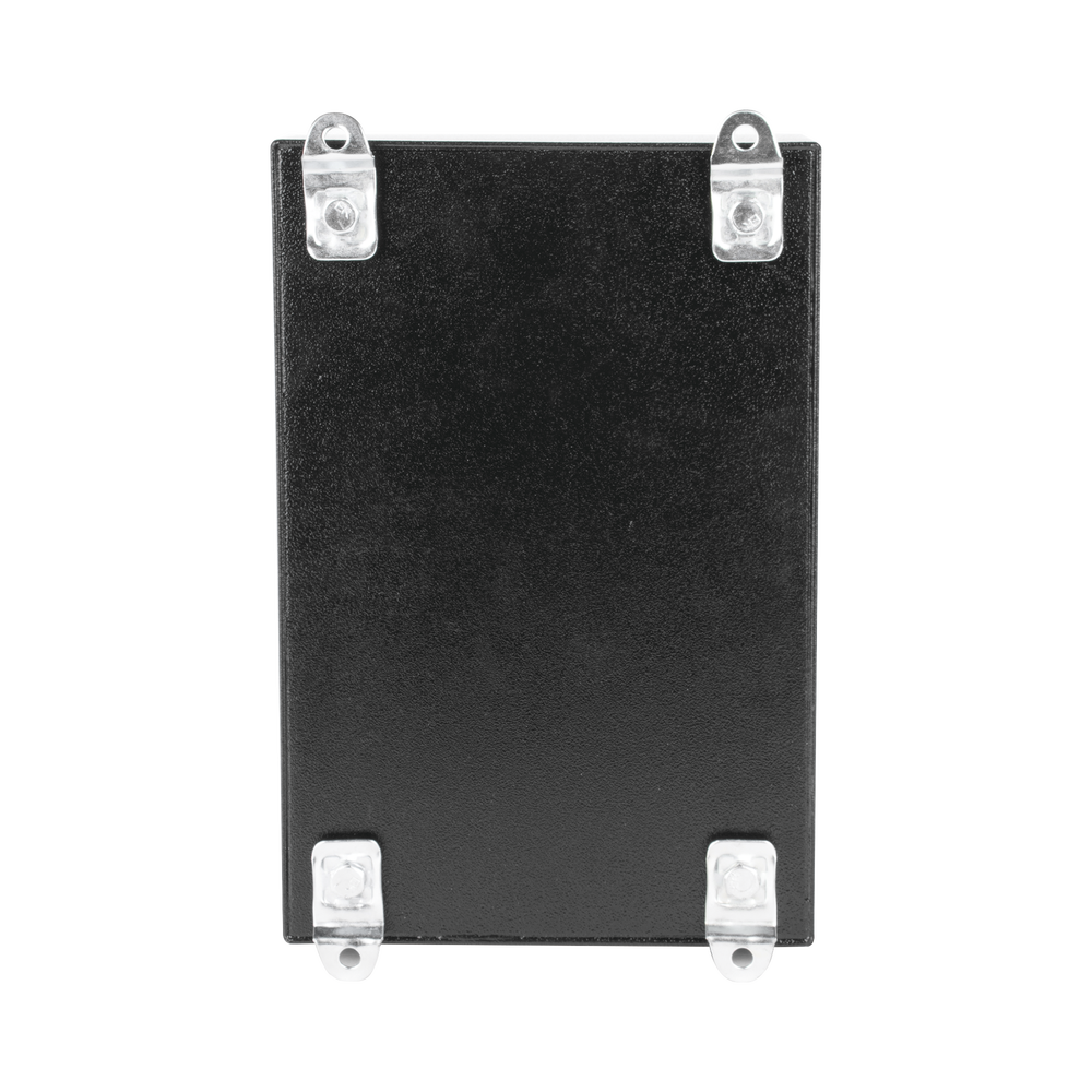 SUPR601FASO-AD-3-l - Digital Shop México.