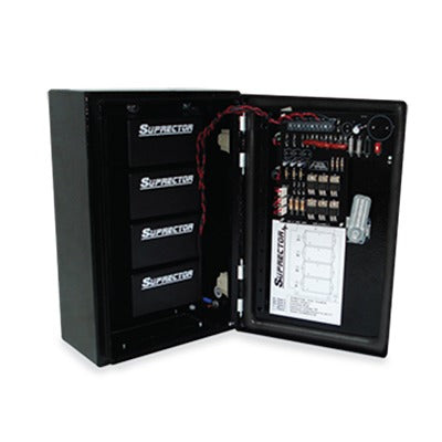 SUPR601FASO_b1f60bc6-e76e-4b22-84a3-c5969422c473 - Digital Shop México.