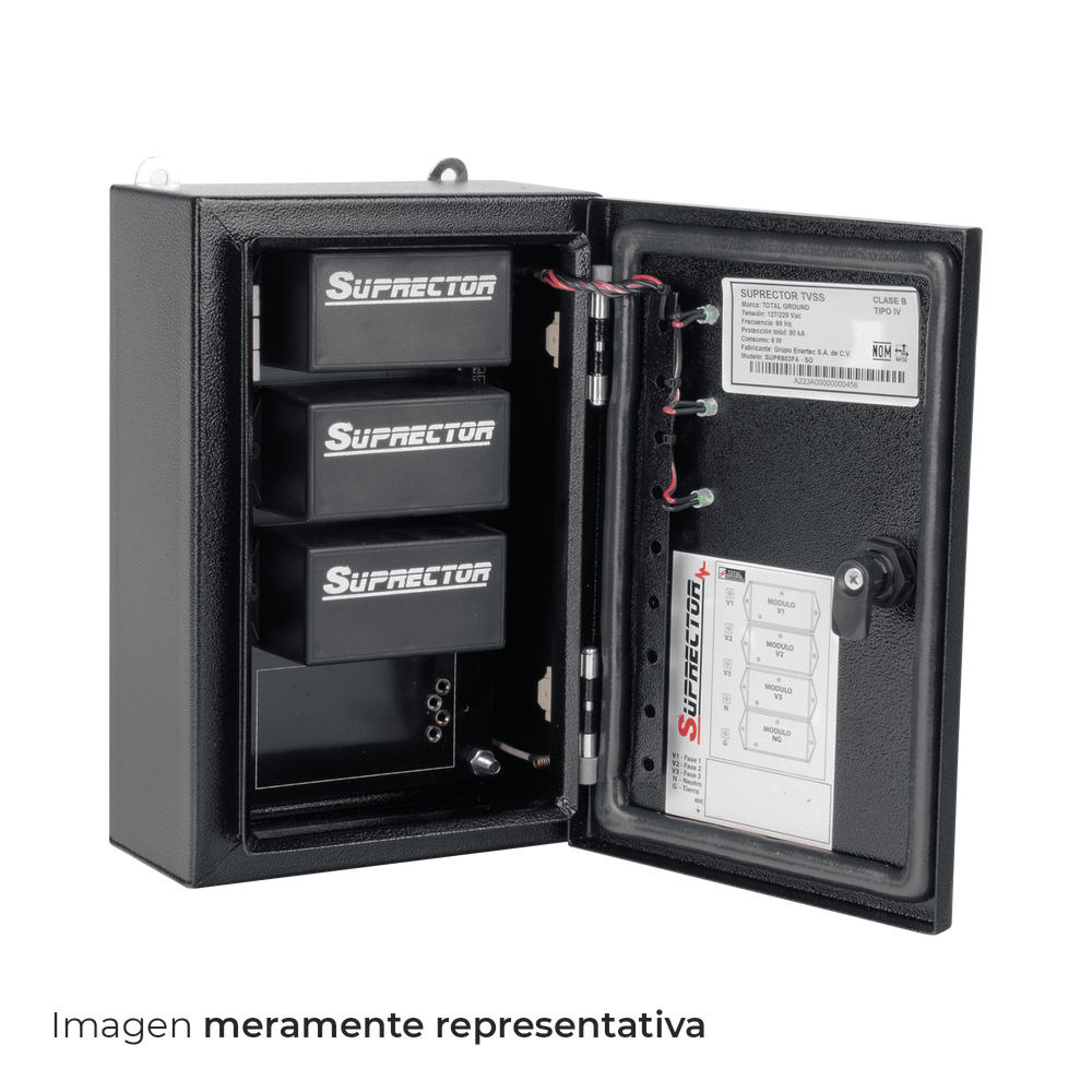 SUPR602FASO-AD-1-l - Digital Shop México.