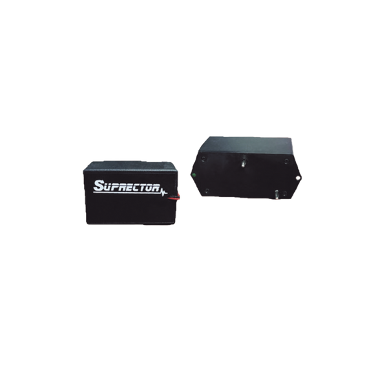 SUPR60MODULOASO-h - Digital Shop México.