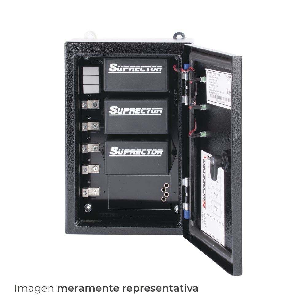 SUPR801FASO-AD-2-l - Digital Shop México.