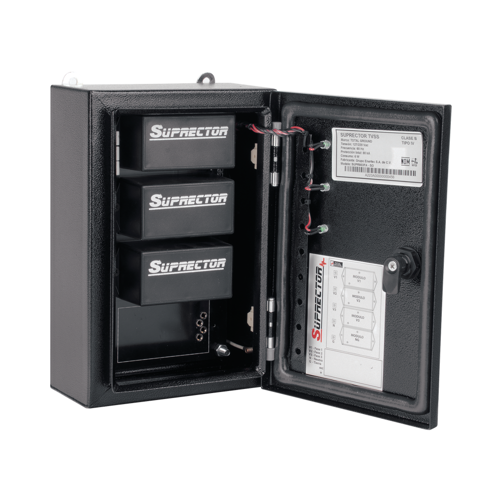 SUPR803FASO-AD-1-l - Digital Shop México.