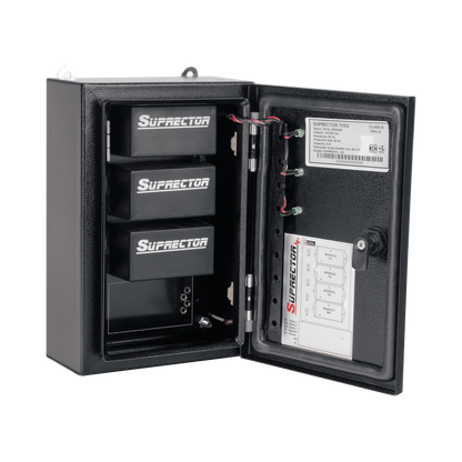 SUPR803FASO-AD-1-l - Digital Shop México.