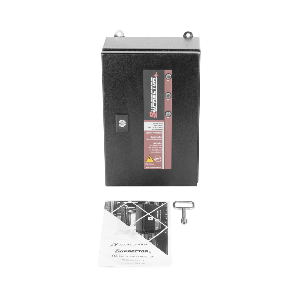 SUPR803FASO-AD-12-l - Digital Shop México.