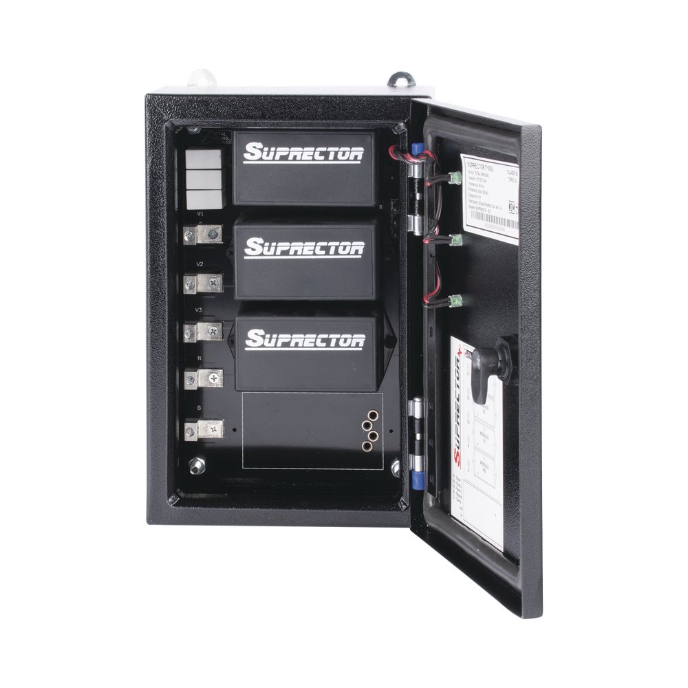 SUPR803FASO-AD-2-l - Digital Shop México.