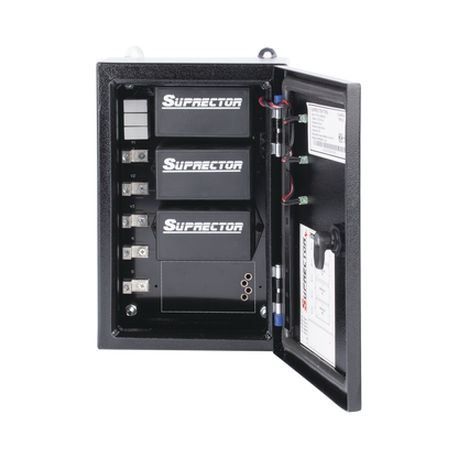 SUPR803FASO-AD-2-l - Digital Shop México.