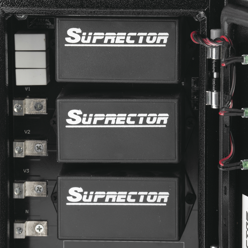 SUPR803FASO-AD-5-l - Digital Shop México.