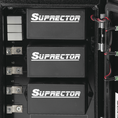 SUPR803FASO-AD-5-l - Digital Shop México.