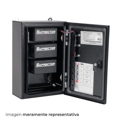 SUPR803FASO-AD-7-l - Digital Shop México.