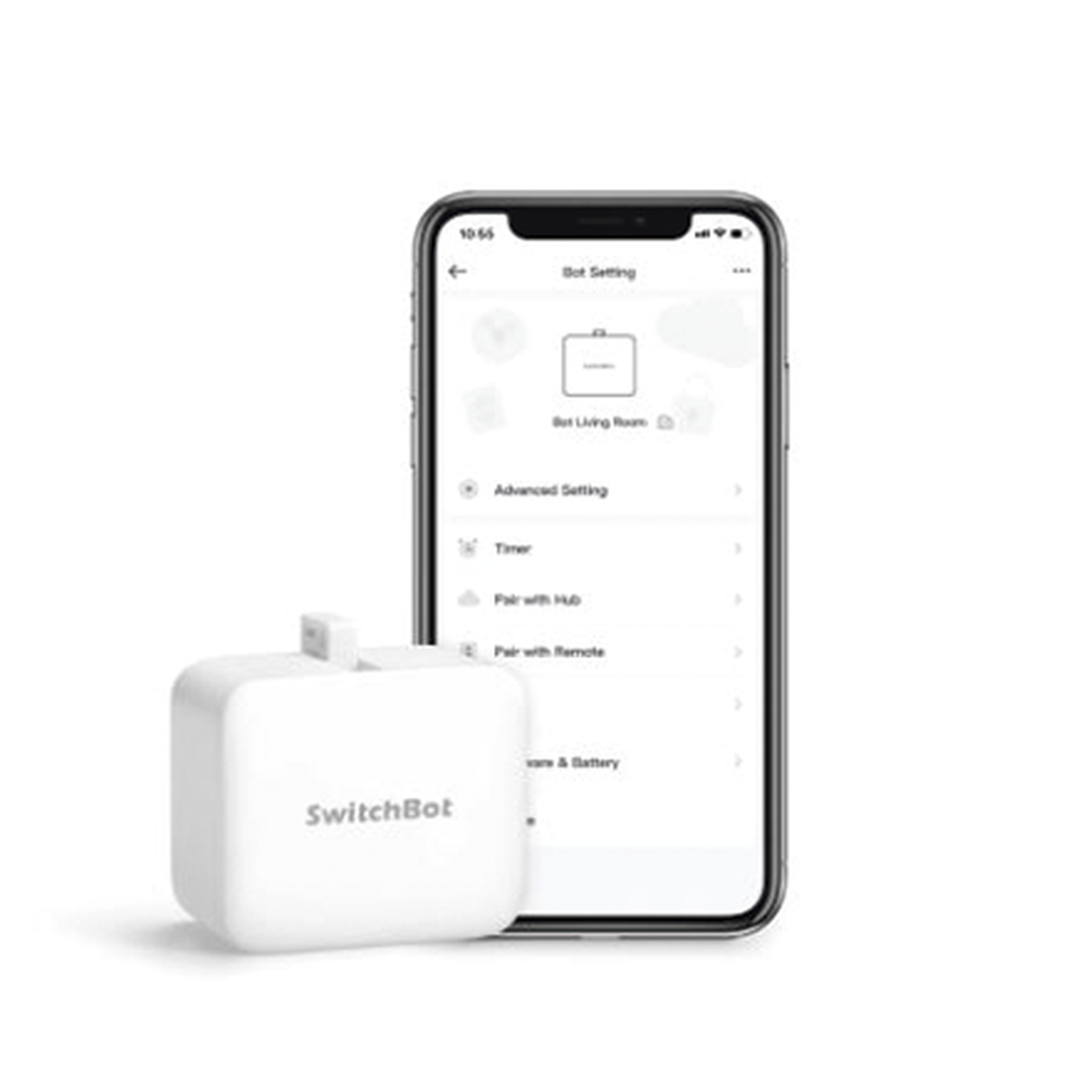 SWITCHBOTBOT-AD-1-l - Digital Shop México.