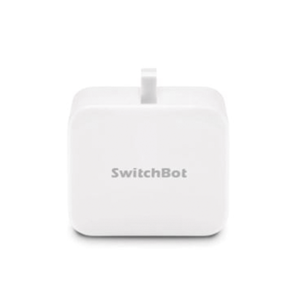 SWITCHBOTBOT-LAT-IZQ-l - Digital Shop México.