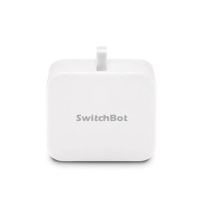 SWITCHBOTBOT-LAT-IZQ-l - Digital Shop México.