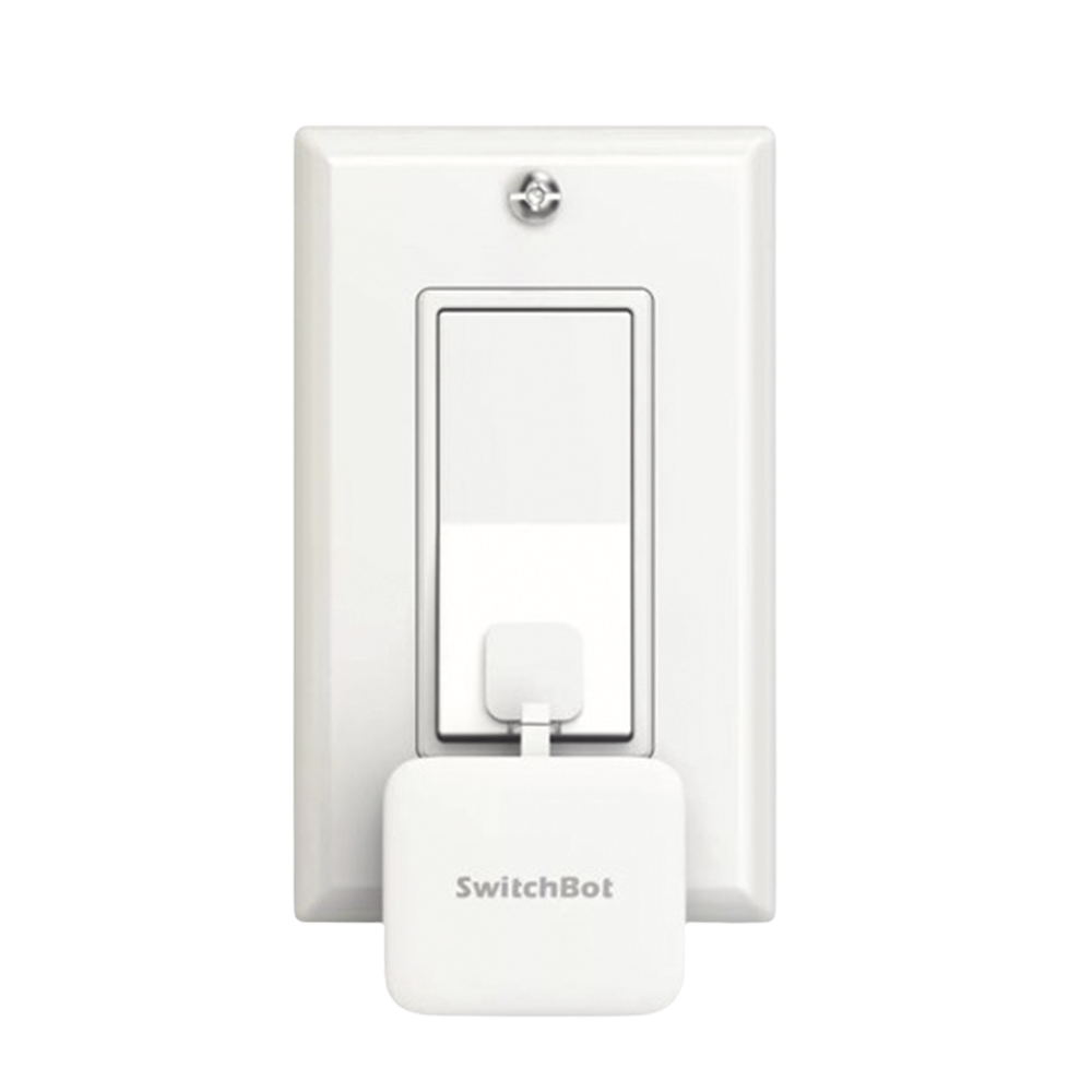 SWITCHBOTKHBR-AD-1-l - Digital Shop México.