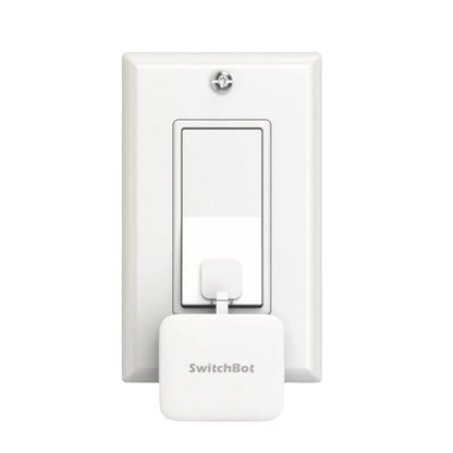 SWITCHBOTKHBR-AD-1-l - Digital Shop México.