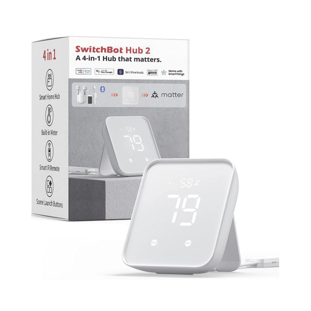 SWITCHBOTKHBR-AD-10-l - Digital Shop México.