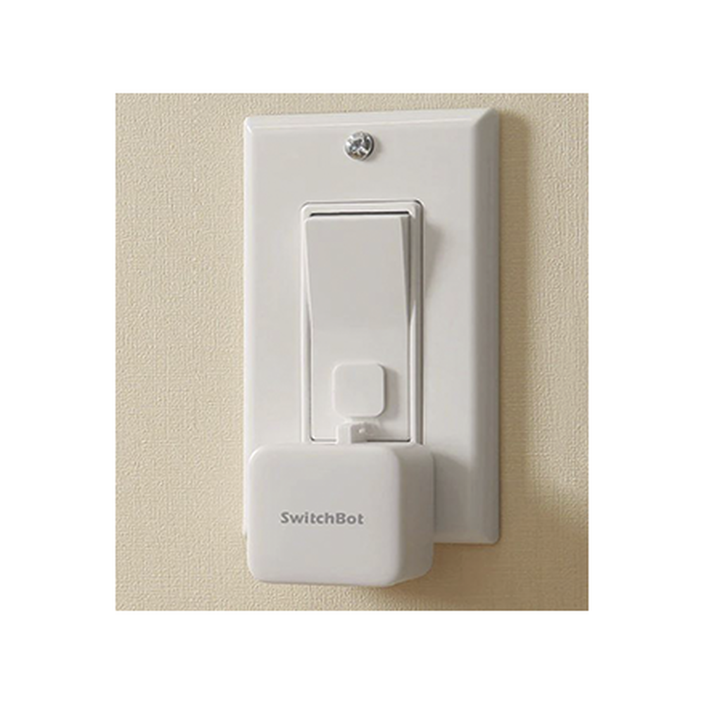 SWITCHBOTKHBR-AD-4-l - Digital Shop México.