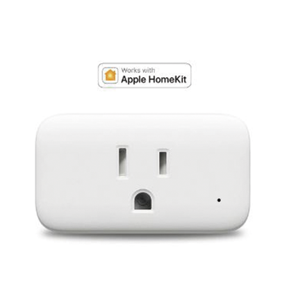 SWITCHBOTKPLUG4-AD-2-l - Digital Shop México.