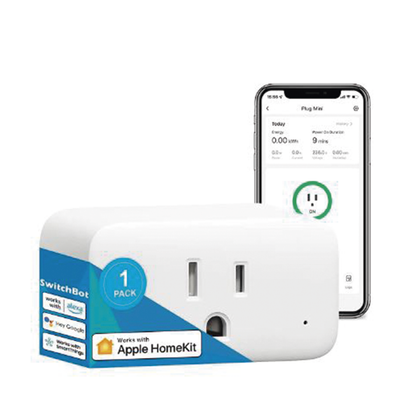 SWITCHBOTKPLUG4-AD-3-l - Digital Shop México.
