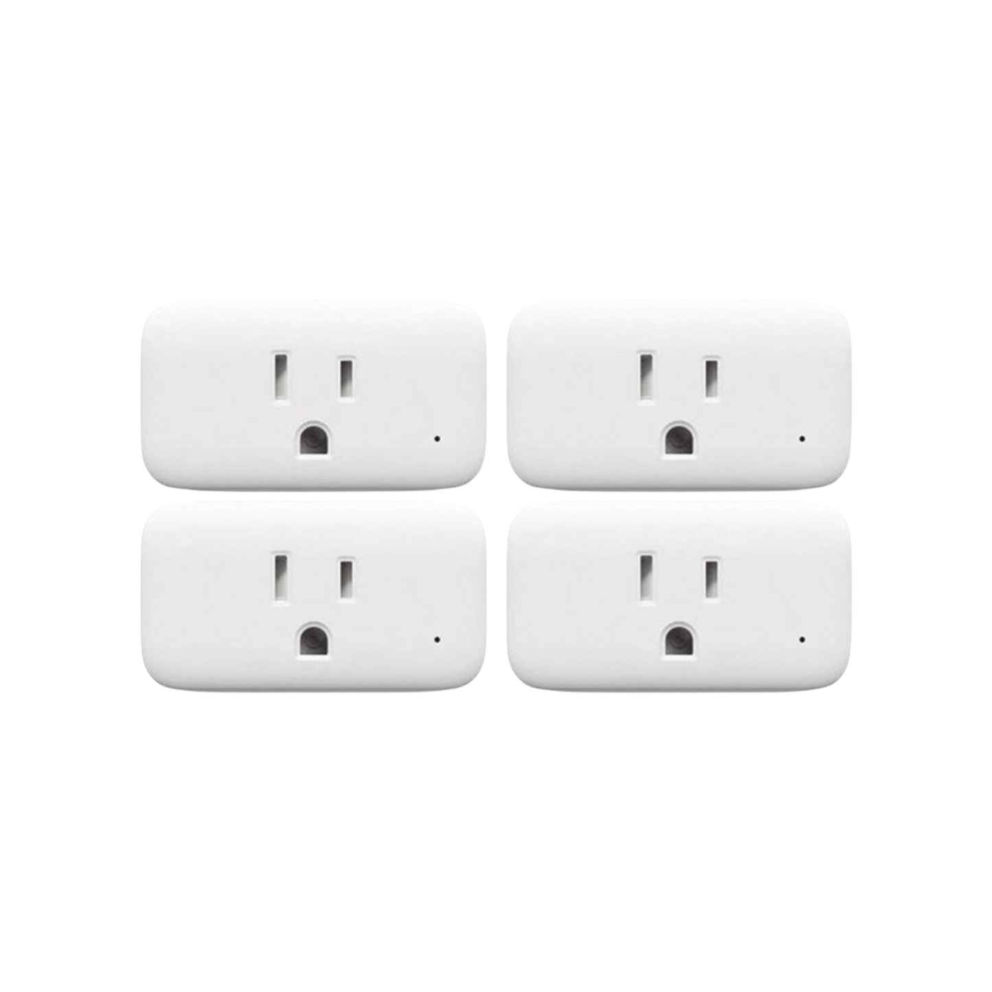 SWITCHBOTKPLUG4-h - Digital Shop México.