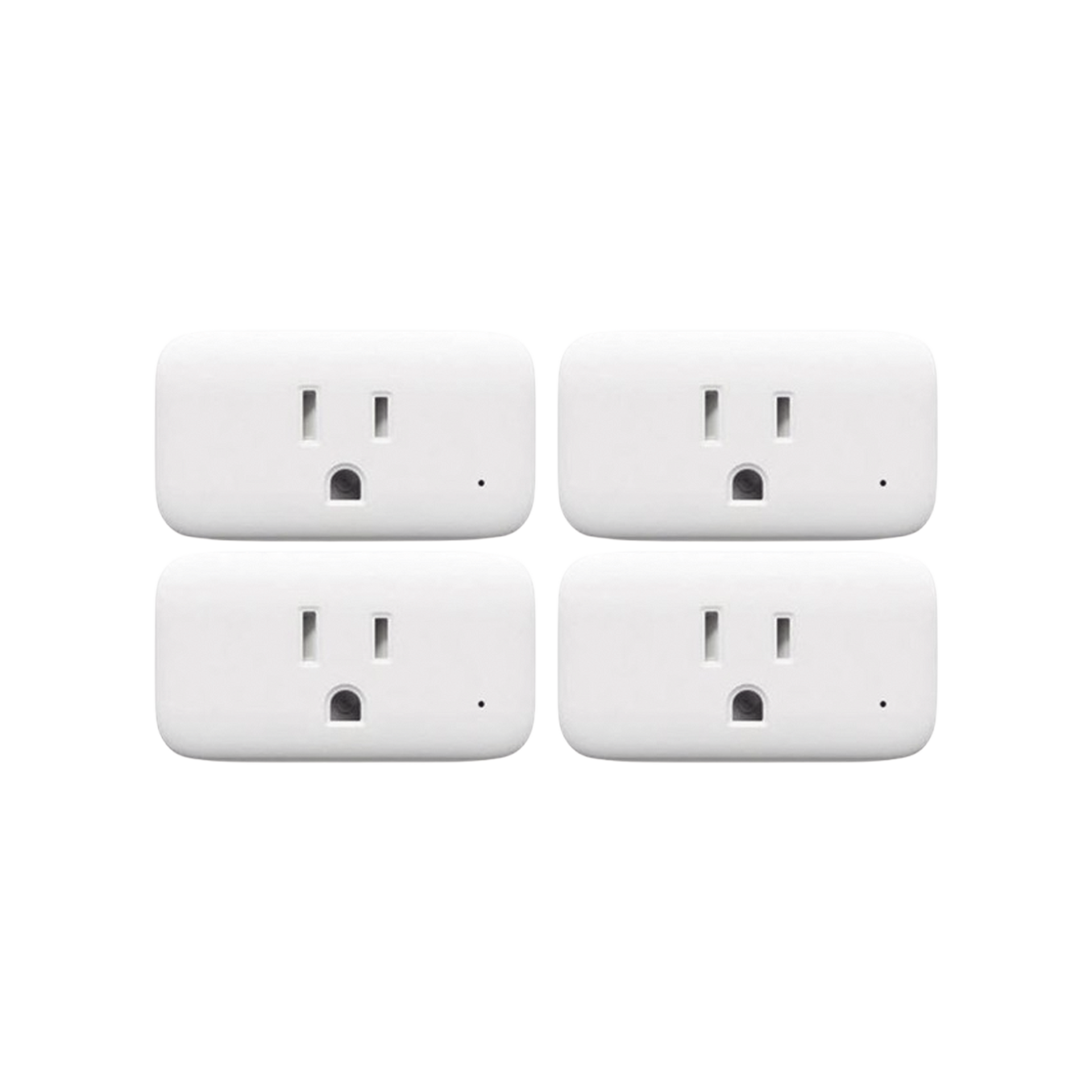 SWITCHBOTKPLUG4-h - Digital Shop México.