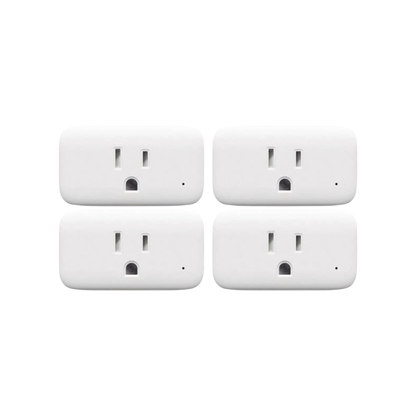 SWITCHBOTKPLUG4-h - Digital Shop México.
