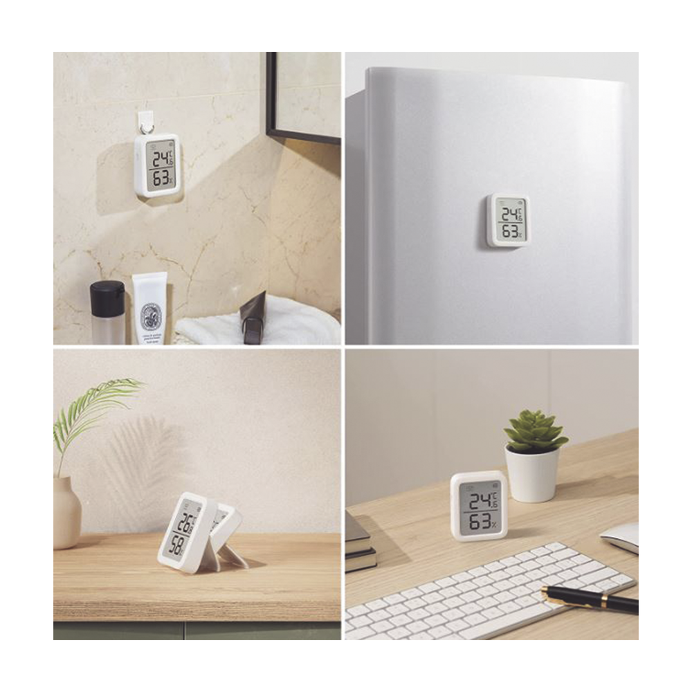 SWITCHBOTMP-AD-1-l - Digital Shop México.