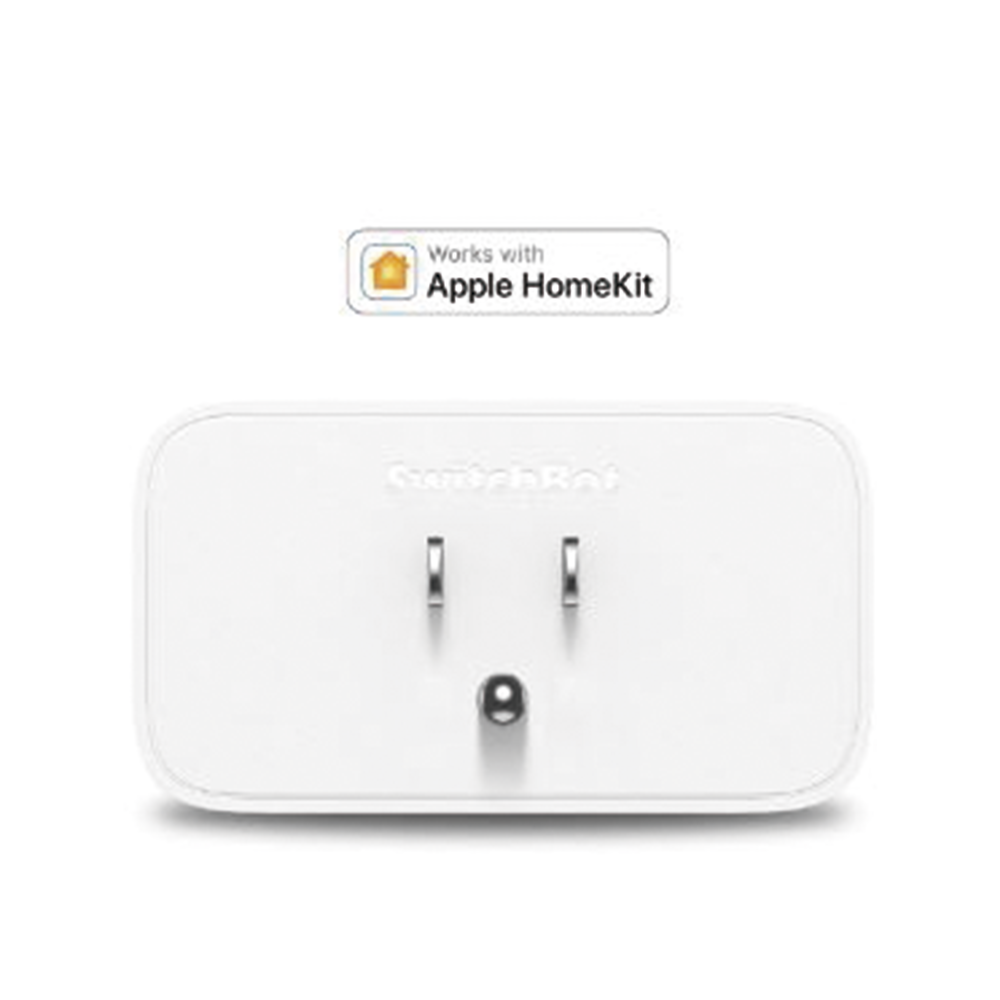 SWITCHBOTPLUG-AD-1-l - Digital Shop México.