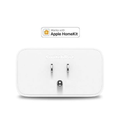 SWITCHBOTPLUG-AD-1-l - Digital Shop México.