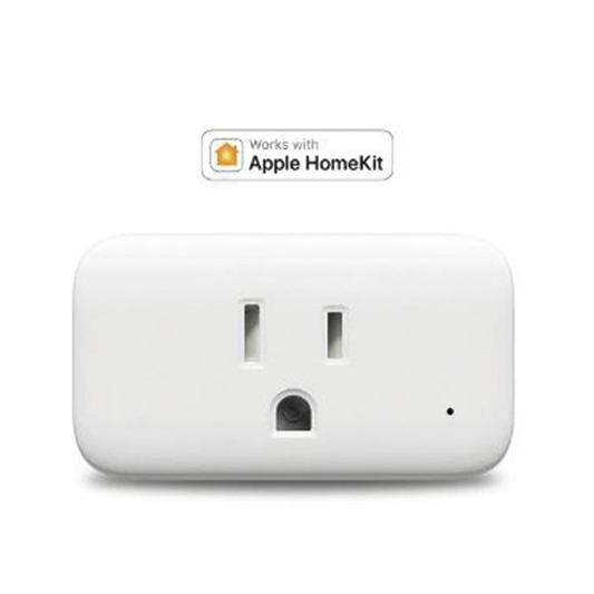 SWITCHBOTPLUG-h - Digital Shop México.