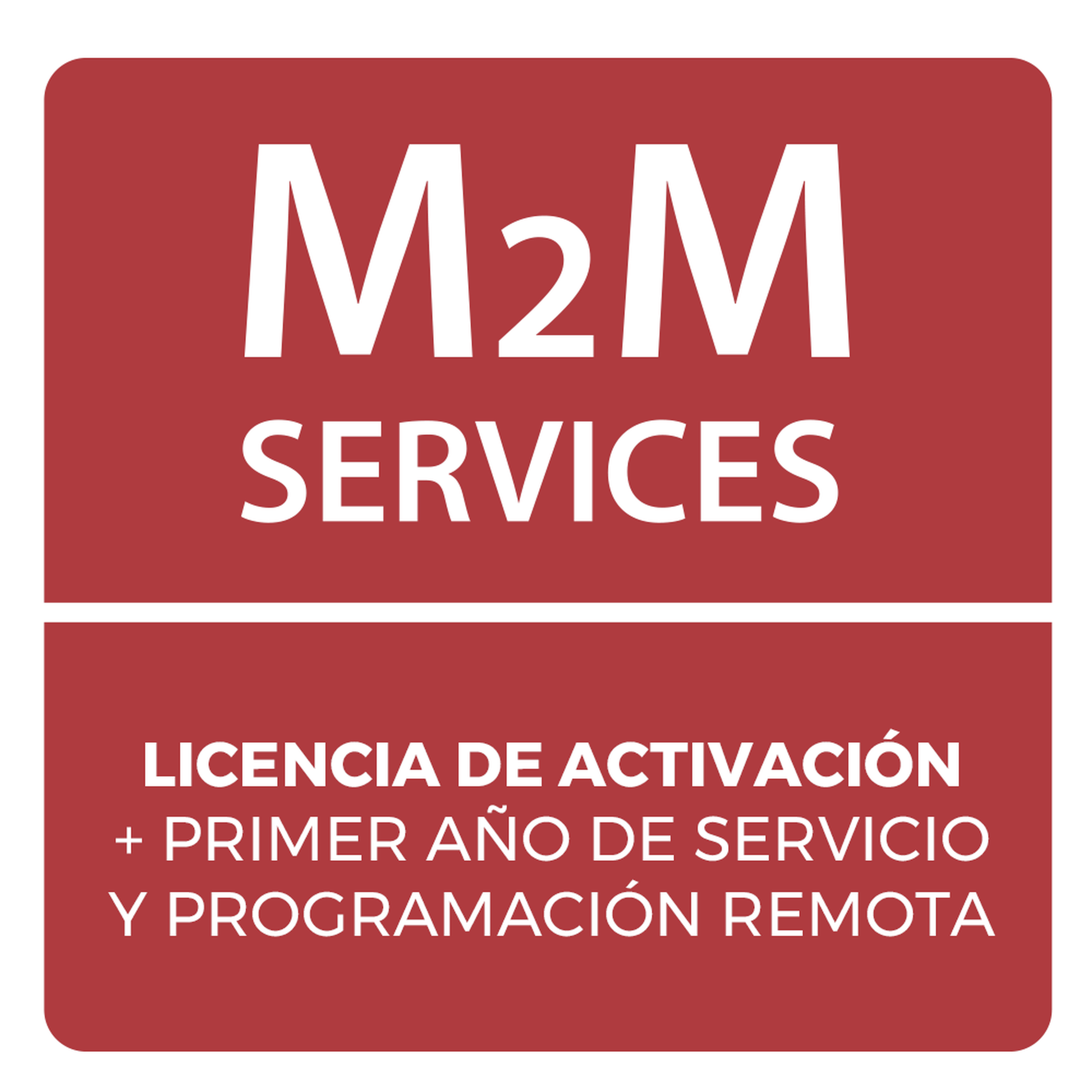 SWMODEMM2M-h - Digital Shop México.
