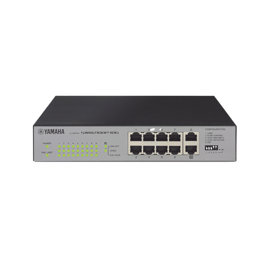 SWR2100P10G-h - Digital Shop México.