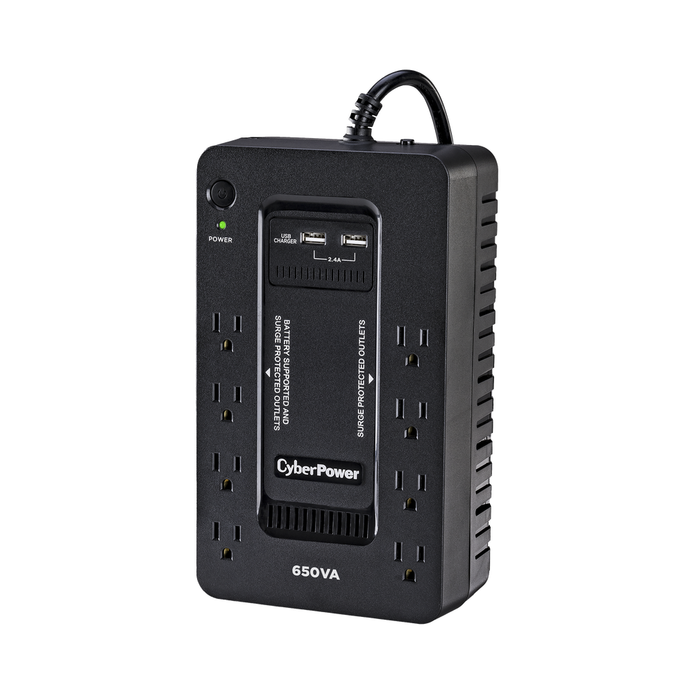 SX650U-AD-1-l - Digital Shop México.