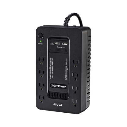 SX650U-AD-1-l - Digital Shop México.