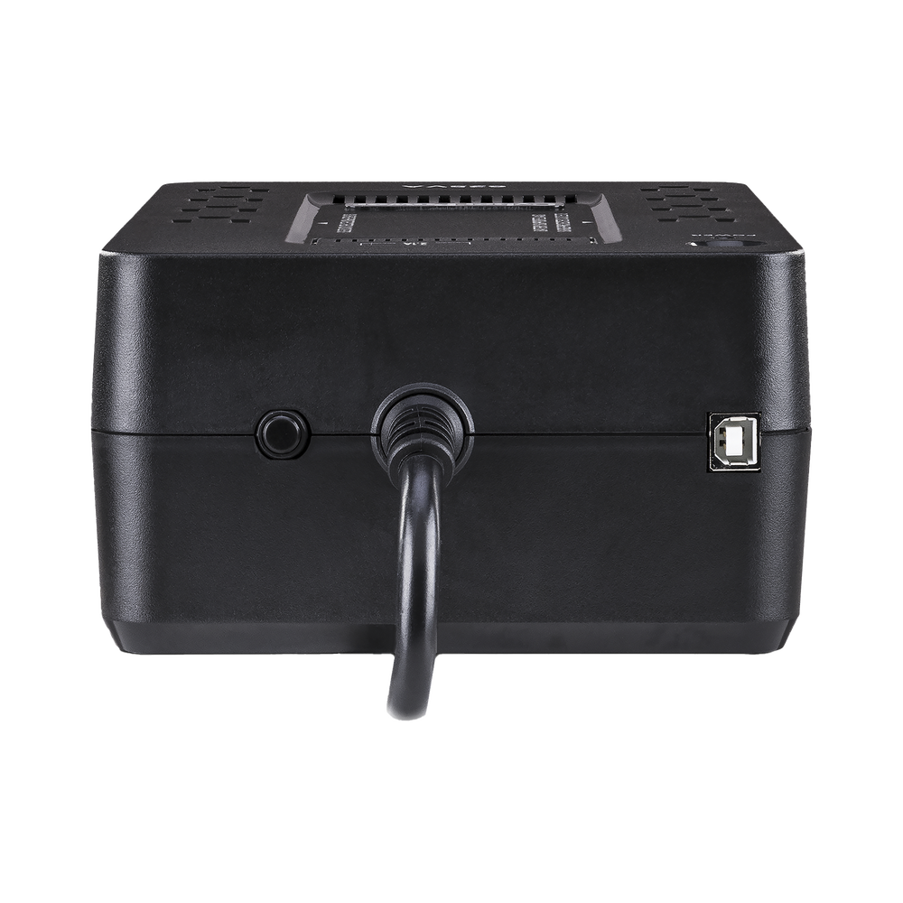 SX650U-AD-2-l - Digital Shop México.