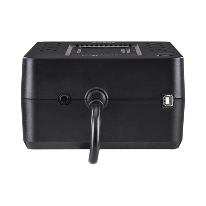 SX650U-AD-2-l - Digital Shop México.