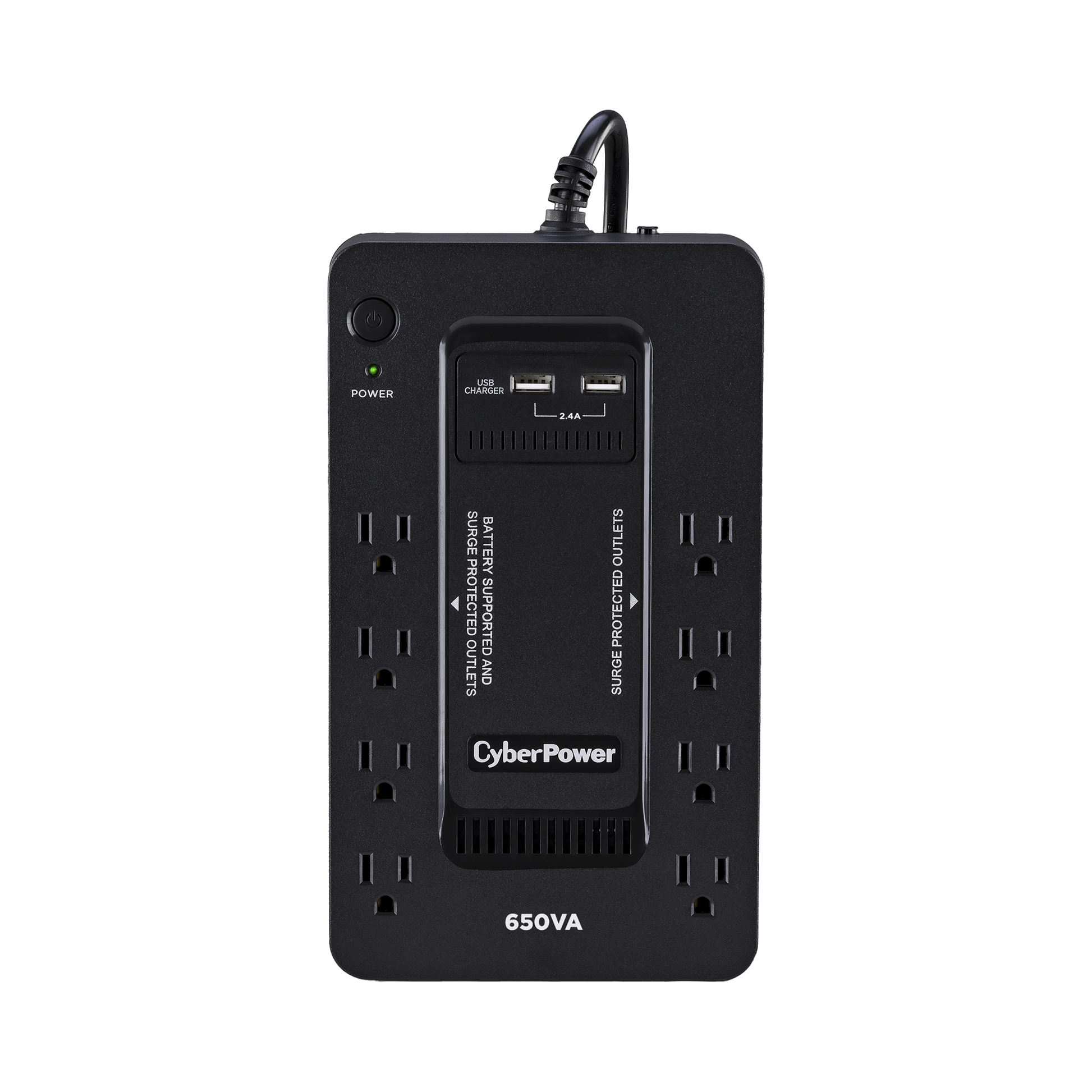 SX650U-h - Digital Shop México.