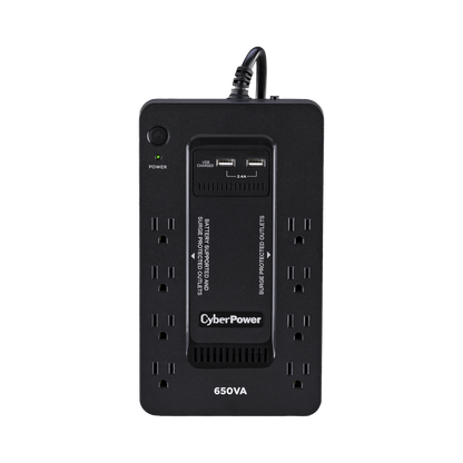 SX650U-h - Digital Shop México.