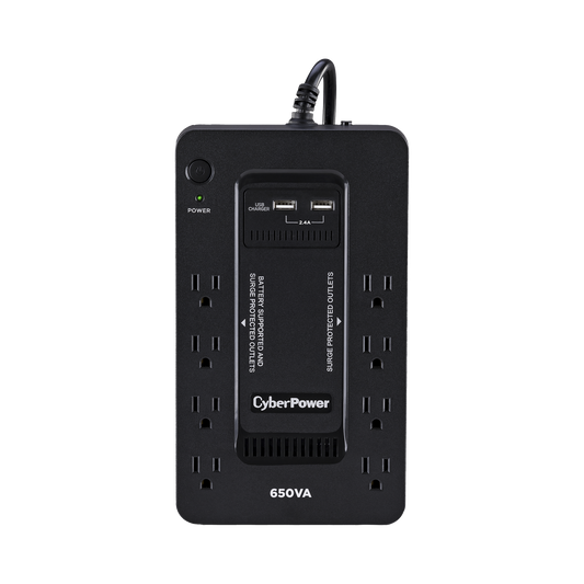 SX650U-h - Digital Shop México.