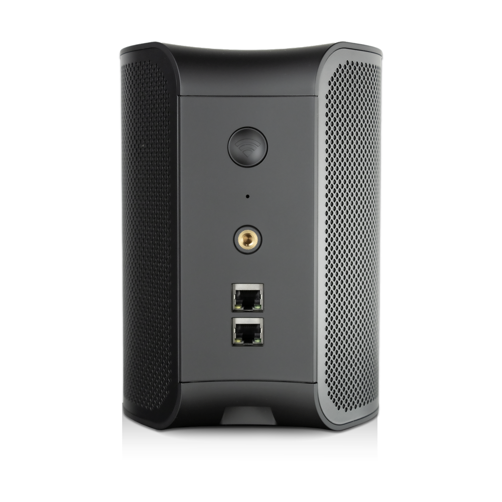 SXSPKR-AD-1-l - Digital Shop México.