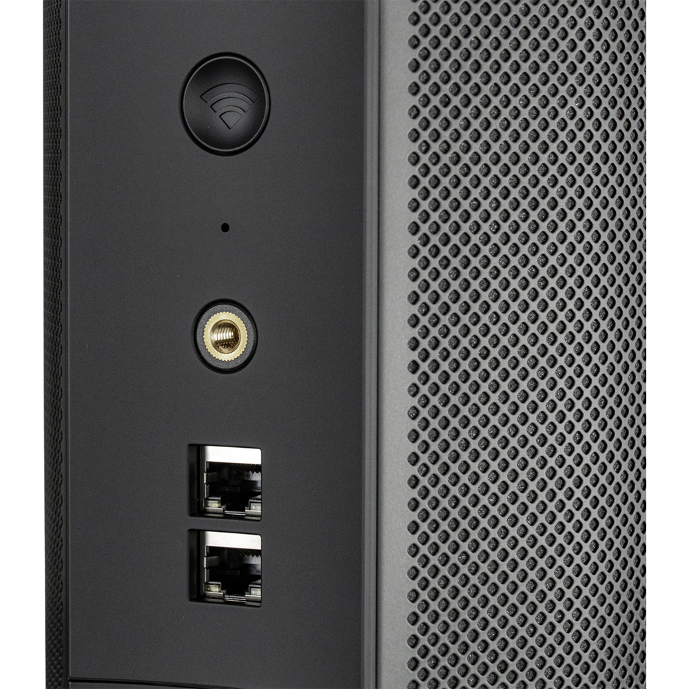 SXSPKR-AD-2-l - Digital Shop México.