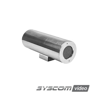 SYE801det - Digital Shop México.