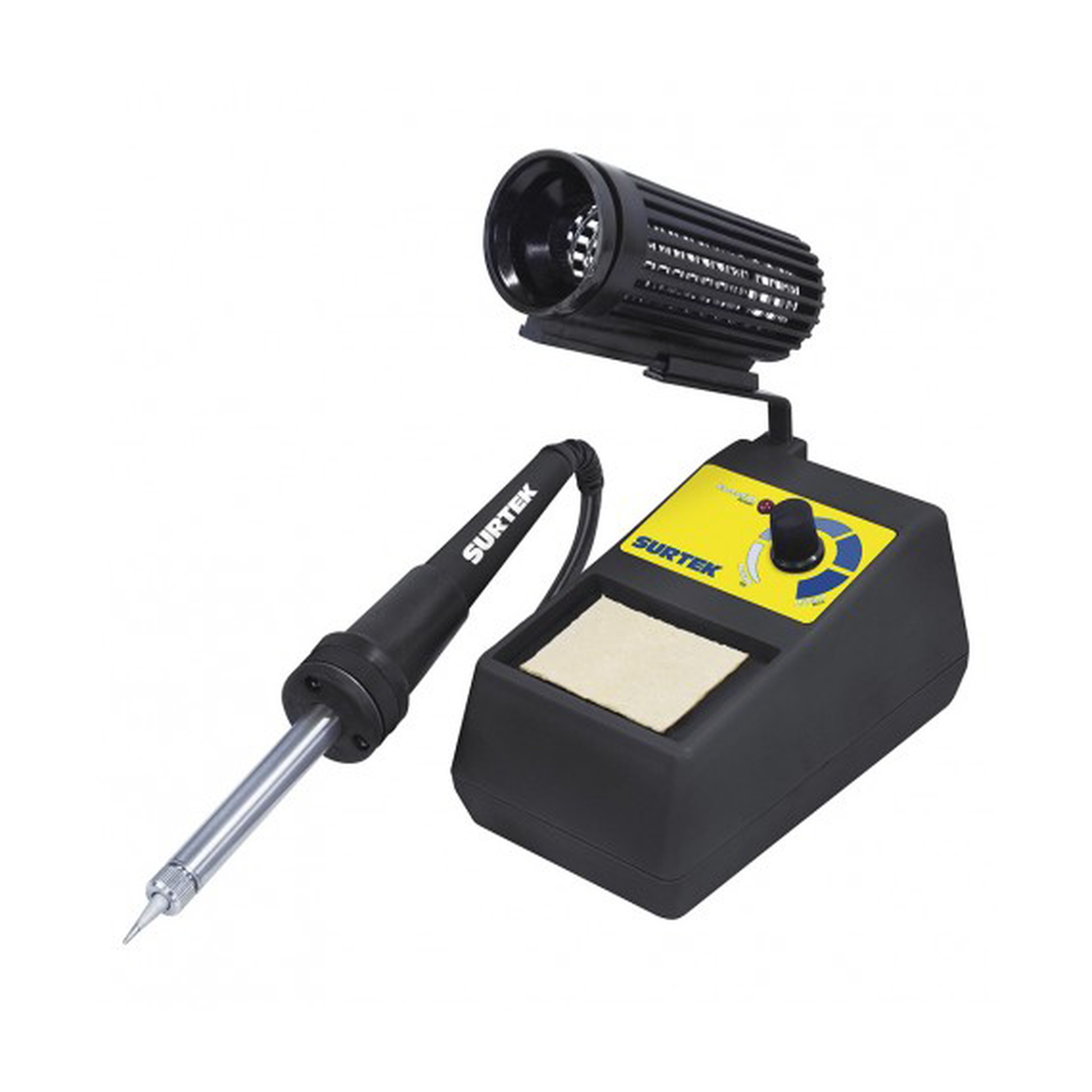 SYS112504-h - Digital Shop México.