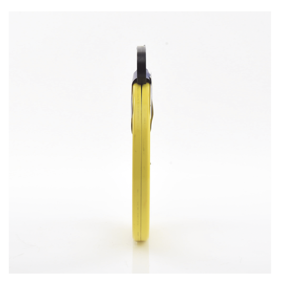 SYS112601-AD-2-l - Digital Shop México.