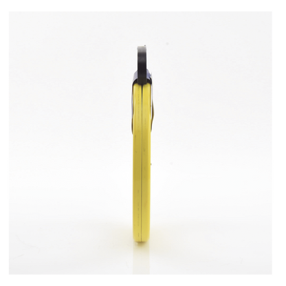 SYS112601-AD-2-l - Digital Shop México.