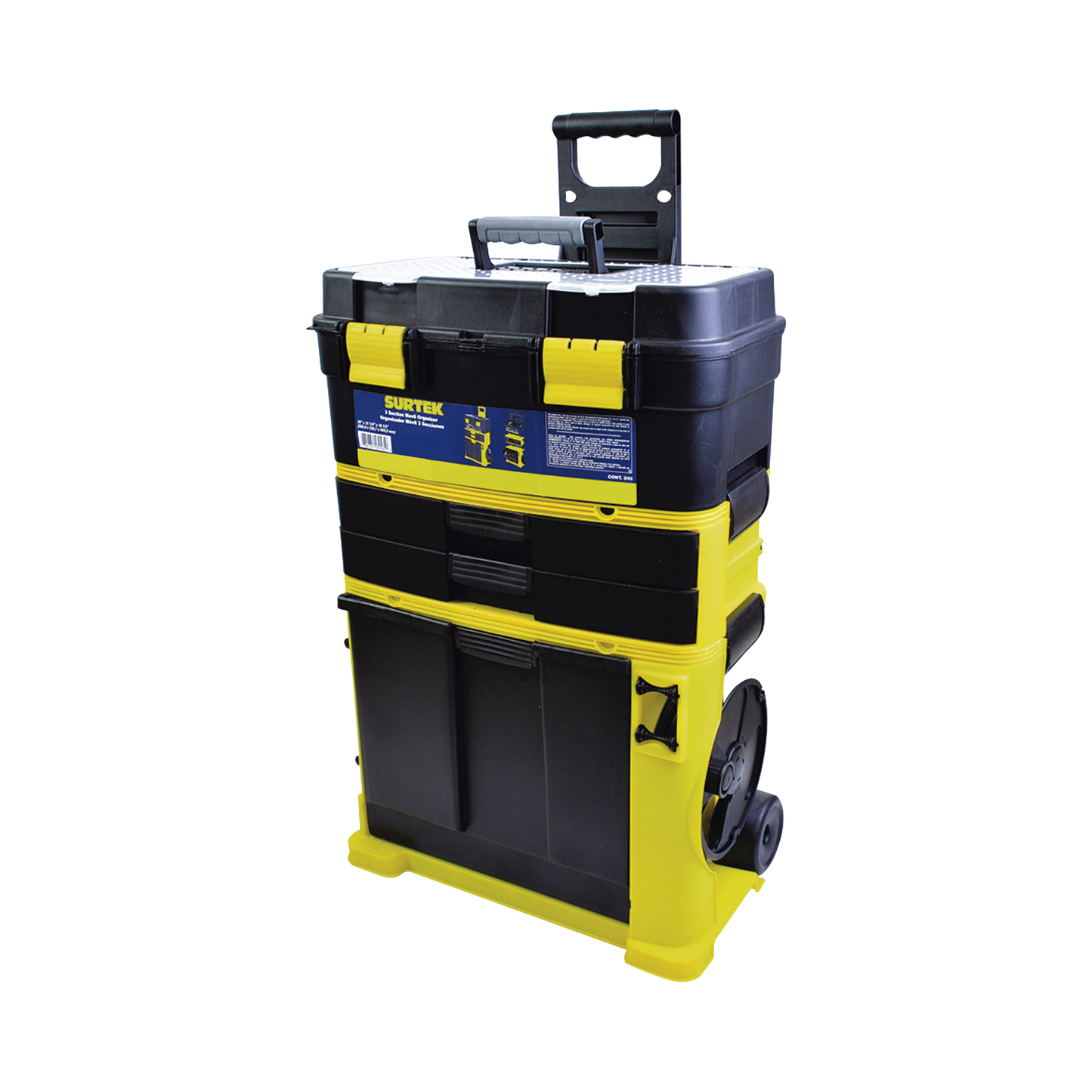 SYS125105-h - Digital Shop México.